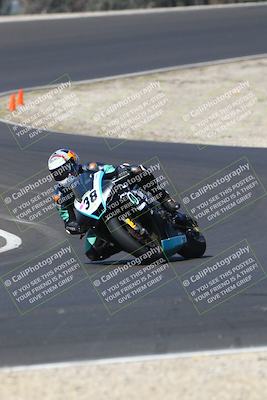 media/Jul-12-2025-Pacific Track Time (Sat) [[beecba6d8c]]/Group A/Turn 3 (10am)/